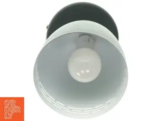 Lampe (str. 23 x 13cm)