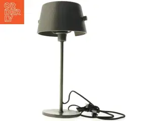 Bordlampe (str. 40 x 20 cm)