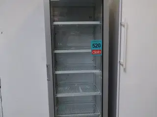 Display Køleskab, Vibocold VD 390