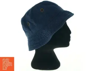 Bøllehat