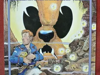 frit efter h.c. andersen 1. prinser, pøbel og prin