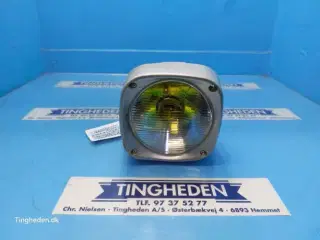 Massey Ferguson 185 Forlygte R. 1860183M1