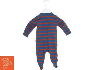 Heldragt fra Next (str. 62 cm)