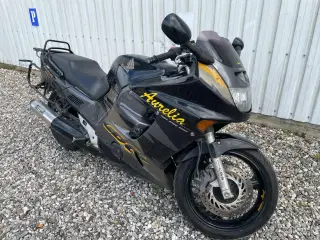 Honda CBR 1000 F