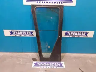 Case 1620 Dør 198184C1