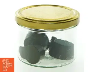 Vintage køkkenvægt (str. 28x10 cm)