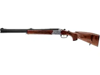 BLASER BBF95 LUX