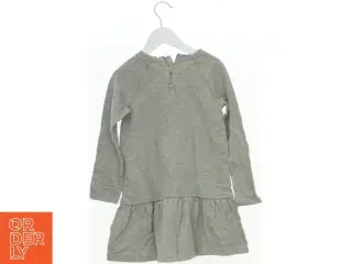 Kjole fra H&M (str. 128 cm)