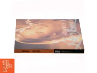Diana Krall - Love Scenes CD fra Impulse!
