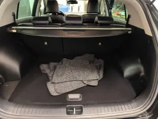 Kia Sportage 1,6 GDi Intro Edition