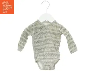 Bodystocking fra Fixoni (str. 56 cm)