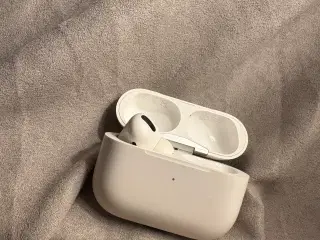 AirPods Pro 1. Generation 