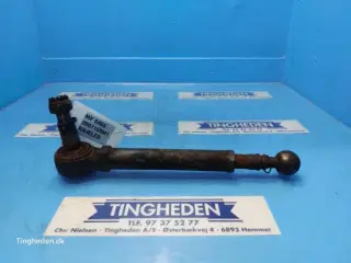 Massey Ferguson 6465 Knæled 3907160M1