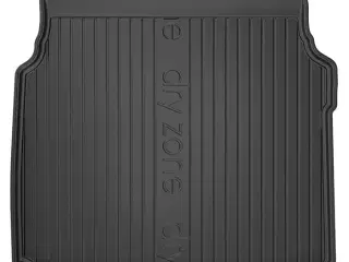 Bagagerumsbakke Mercedes E-Class W211 sedan 2006-2009