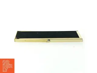 Billedramme (str. 15 x 10 cm)