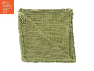 Viskestykke (str. 60 X 65cm)