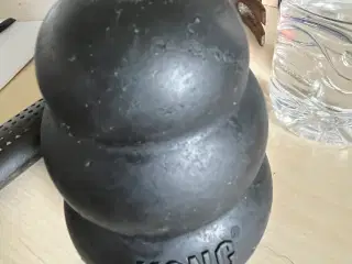  Hundelegetøj
