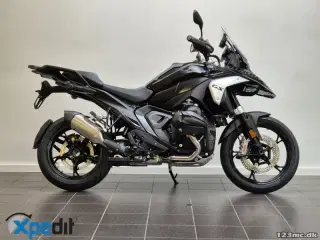 BMW R 1300 GS