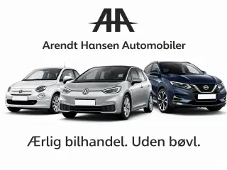 VW Up! 1,0 60 Take Up! BMT