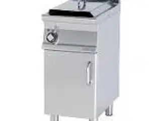 Friture F13-74ET 1x13 L el Lotus