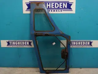 Ford 7710 Højre Dør E6NN9420124AA