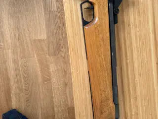 Feinwerkbau 300S Sælges