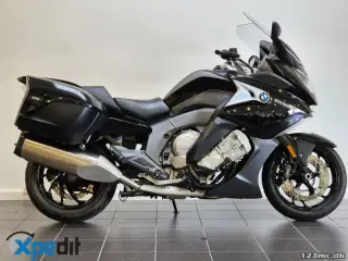 BMW K 1600 GT