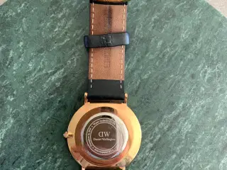 Daniel Wellington armbåndsur