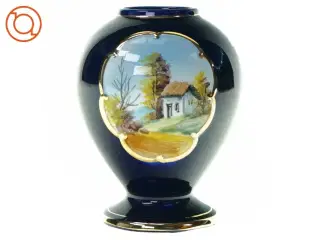 Vase (str. 14 x 9)