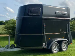 Hestetrailer böckmann Classic