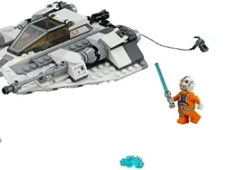 75049 lego starwars