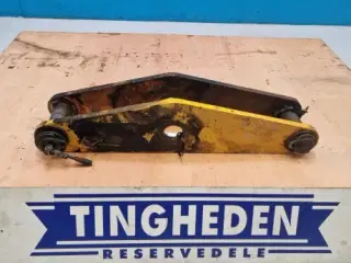 JCB 4CX Arm (sæt) 331/43848