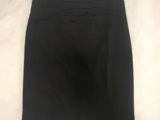 H&M pencilskirt