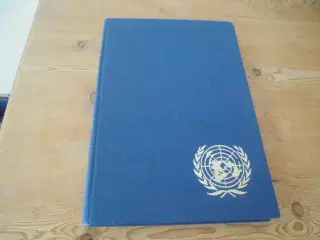 Dancon XV – Om danske FN-soldater på Cypern 1971