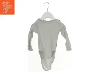 Bodystocking fra VRS (str. 74 cm)