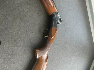 ATA arms hagl gevær