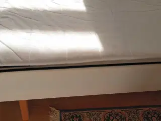 2 boxmadrasser