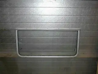   Siderude Glas