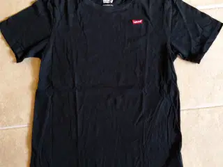 Levi's tøj str. 10 - 16 år