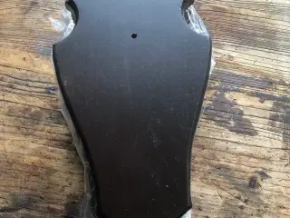 Bukkeplader