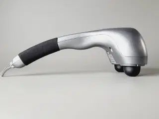 ⭐️- Massageapparat - OBH Nordica 6087 Deep Muscle 