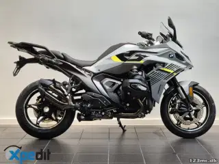 BMW R 1300 RS