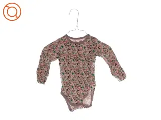 Bodystocking fra Mini Mow (str. 62/68) fra Mini Mow (str. 62 / 68)