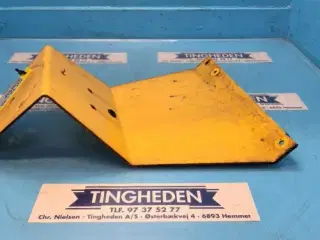 New Holland TX68 Beslag 9839538