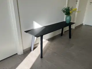 HAY bænk