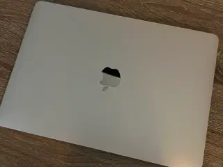MacBook Pro 13" 2017