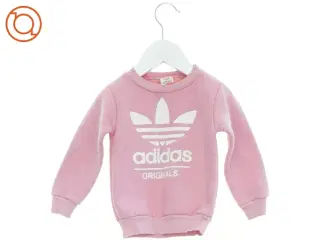 Sweatshirt fra Adidas (str. 86 cm)