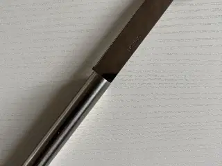 Stelton  Ostekniv