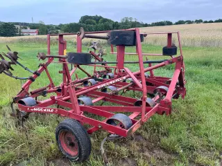 Stubharve 