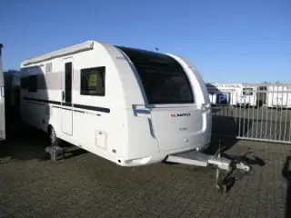 Adria Alpina 613 UT